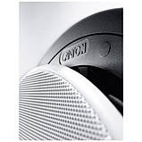 Canton InCeiling 865 DT White, фото 4