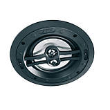 Canton InCeiling 865 DT White, фото 5