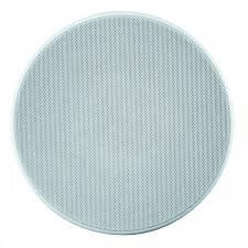 Canton InCeiling 865 White
