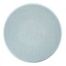 Canton InCeiling 865 White