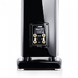 Canton Reference 5 K Black, фото 4