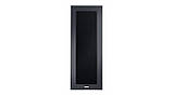 Canton Atelier 500 Black semi-gloss, фото 3