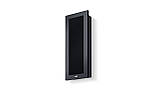 Canton Atelier 500 Black semi-gloss, фото 4