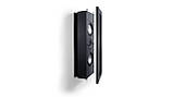 Canton Atelier 500 Black semi-gloss, фото 5