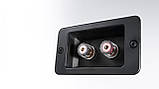 Canton Atelier 500 Black semi-gloss, фото 6