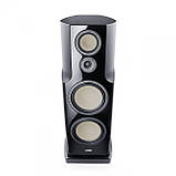Canton Reference 1 K Black, фото 3