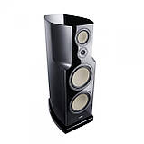 Canton Reference 1 K Black, фото 4