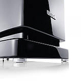 Canton Reference 1 K Black, фото 6