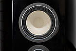 Canton Reference 1 K Black, фото 9