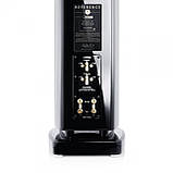 Canton Reference 3 K Black, фото 3