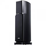 Canton Reference 3 K Black, фото 4