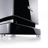 Canton Reference 3 K Black, фото 6