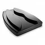 Canton Reference 3 K Black, фото 7