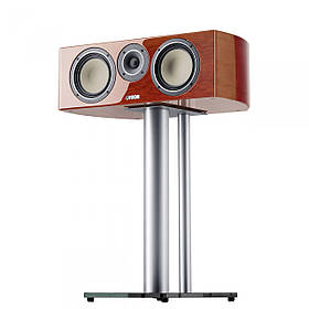 Canton Reference 50 K Cherry piano finish