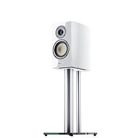 Canton Reference 9 K White high gloss