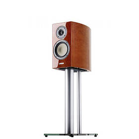 Canton Reference 9 K Cherry high gloss
