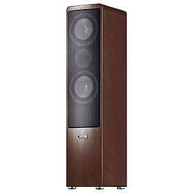 Canton Ergo 670 DC Wenge