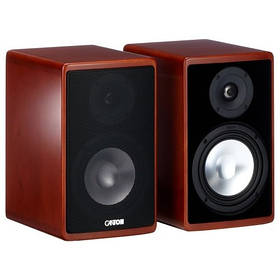 Canton Ergo 620 Wenge