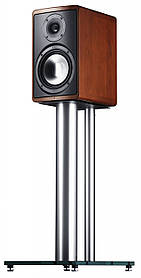 Canton Ergo 620 Cherry