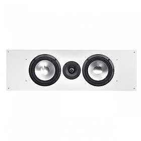 Canton Atelier 750 White semi-gloss