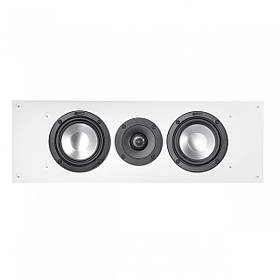 Canton Atelier 550 White