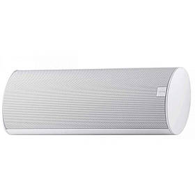 Canton CD 250.3 Silver