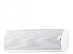 Canton CD 250.3 White high gloss