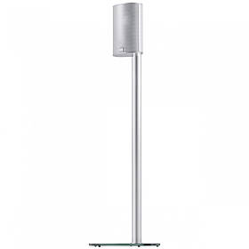 Canton CD 220.3 Silver