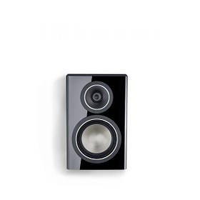 Canton Townus 10 Black