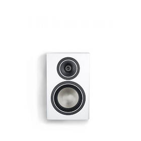 Canton Townus 10 White