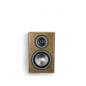 Canton Townus 10 Walnut