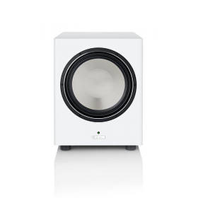 Canton Townus 12 Sub White