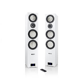 Canton Smart GLE 9 S2 White