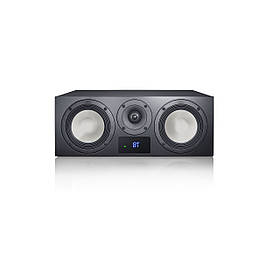 Canton Smart GLE 5 S2 Black