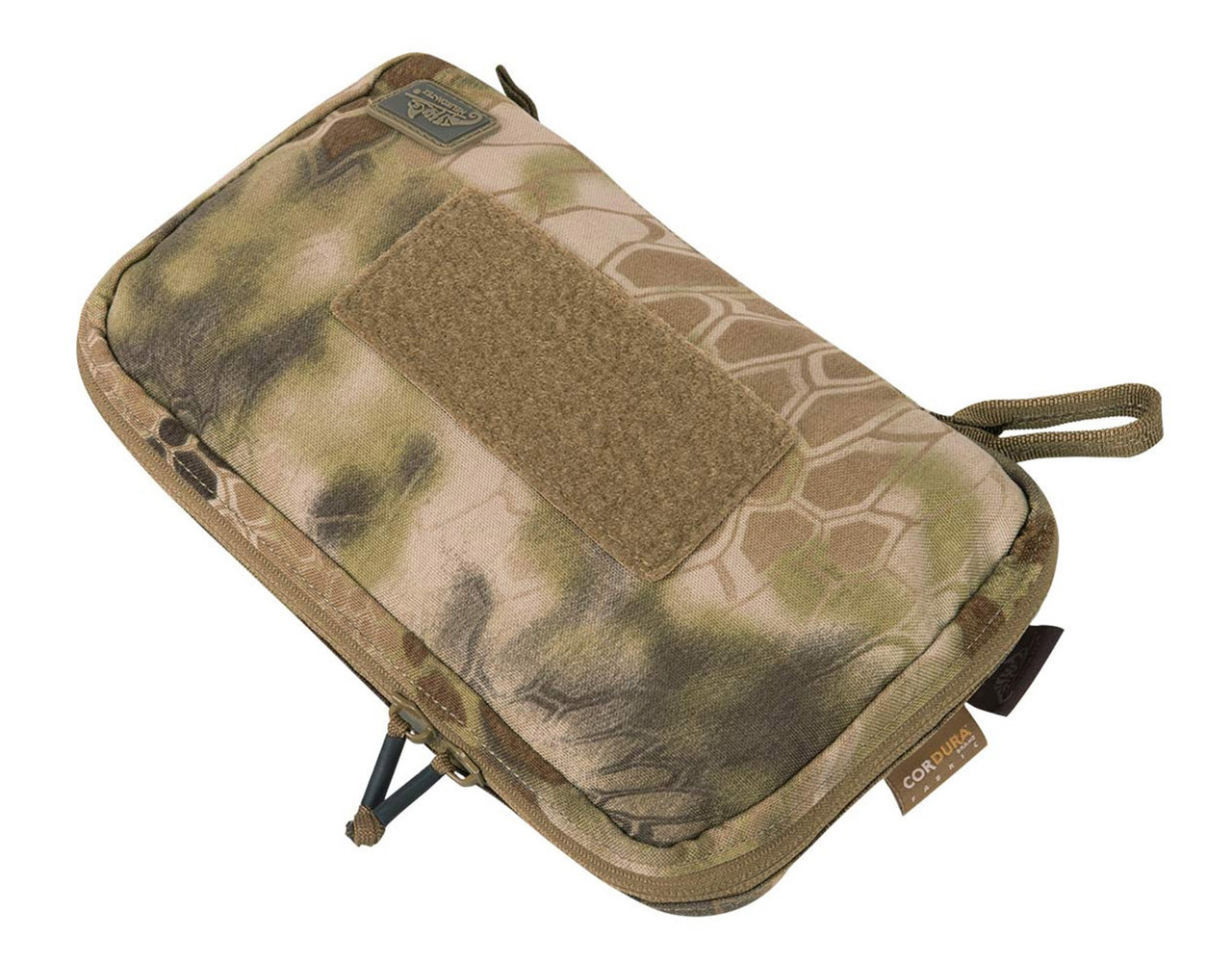 Підсумок Helikon Mini Service Pocket Pouch Kryptek Highlander MO-MSP-CD-72, фото 1