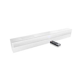 Canton Smart Soundbar 10 White