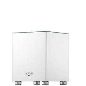 Canton Smart Sub 8 White