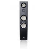 Canton GLE 100 Black, фото 4