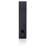 Canton GLE 100 Black, фото 5