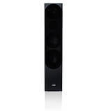 Canton GLE 100 Black, фото 6
