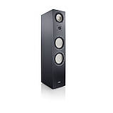 Canton GLE 100 Black, фото 3