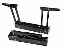 Механізм трансформер столу (Туреччина)