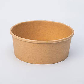 Салатниця 1000 мл 50шт.(300шт/ящ)