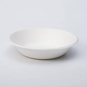 Миска для супу 430 мл (1000 шт./ясть)