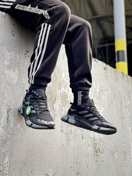Adidas eqt puestas online
