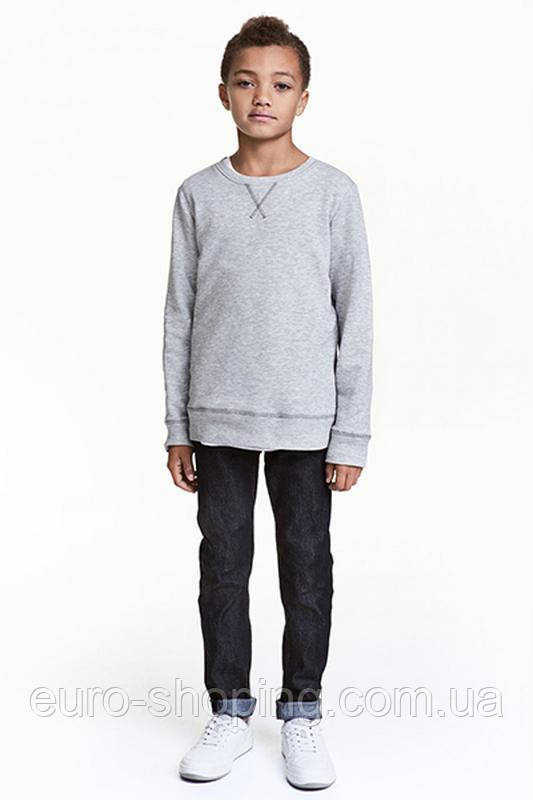 Джинси НМ для хлопчика Skinny Fit, фото 1