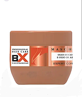 Маска професійна для фарбованого волосся BX Professional Expert Couleur Maschera Capelli 500 мл, арт.620529