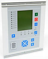 Внутрішній дисплей ABB Internal MIMIC (1MRS050477)