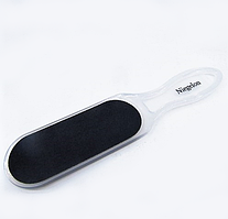 Терка для педикюру Niegelon № 559 (наждак)