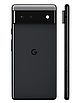 Google Pixel 6 8/128GB Stormy Black (Офіційно відновлений Google), фото 4